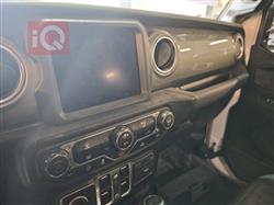 جیپ رانگلەر